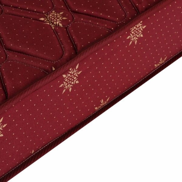 soft-bounce-foam-mattress-1 -bbb