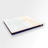 cool memory foam mattress
