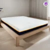 orthopaedic memory foam mattress price