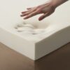 memory foam mattress