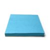 Cool gel memory foam mattress