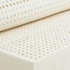 Latex Mattress