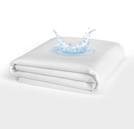 Waterproof Mattress Protector
