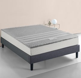 Mattress Topper