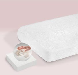 Memory Foam Pillow
