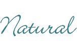 Natural Latex Mattress
