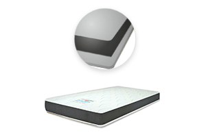 Best Mattress in India