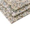 rebonded foam mattress