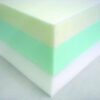 HR foam mattress