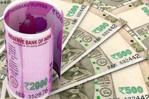 rupee-loan-emi-big-1 rupee-loan-emi-big-1