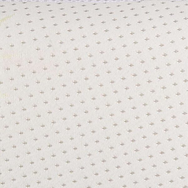 Aloe-vera-pillow (1)
