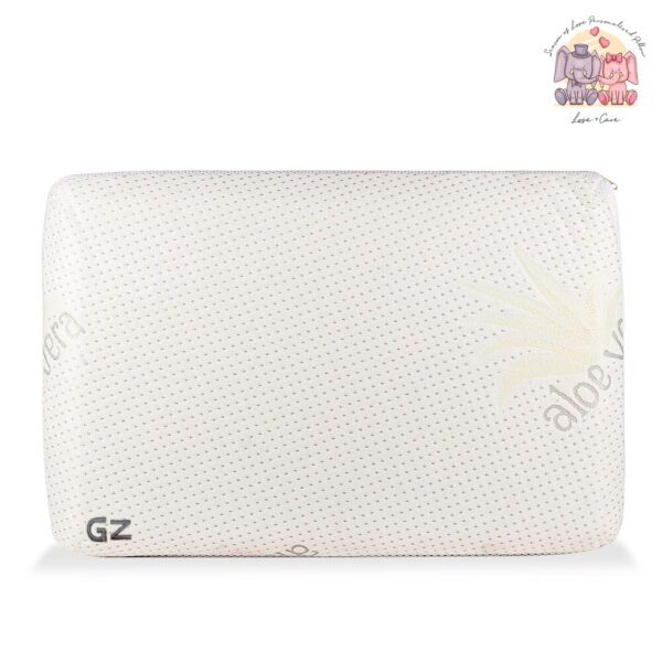 GZ