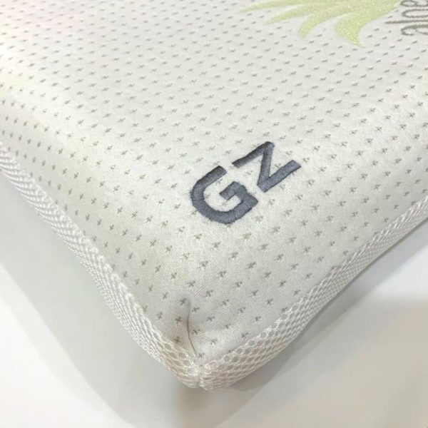 personalised-pillow-india