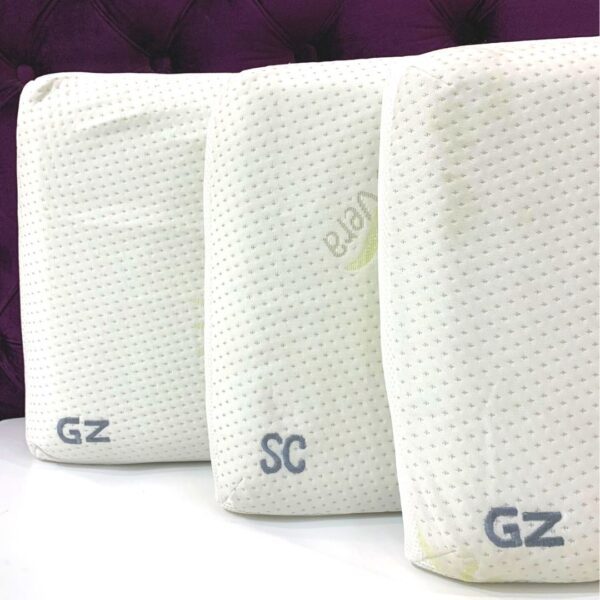 personalised pillow online personalised pillow online