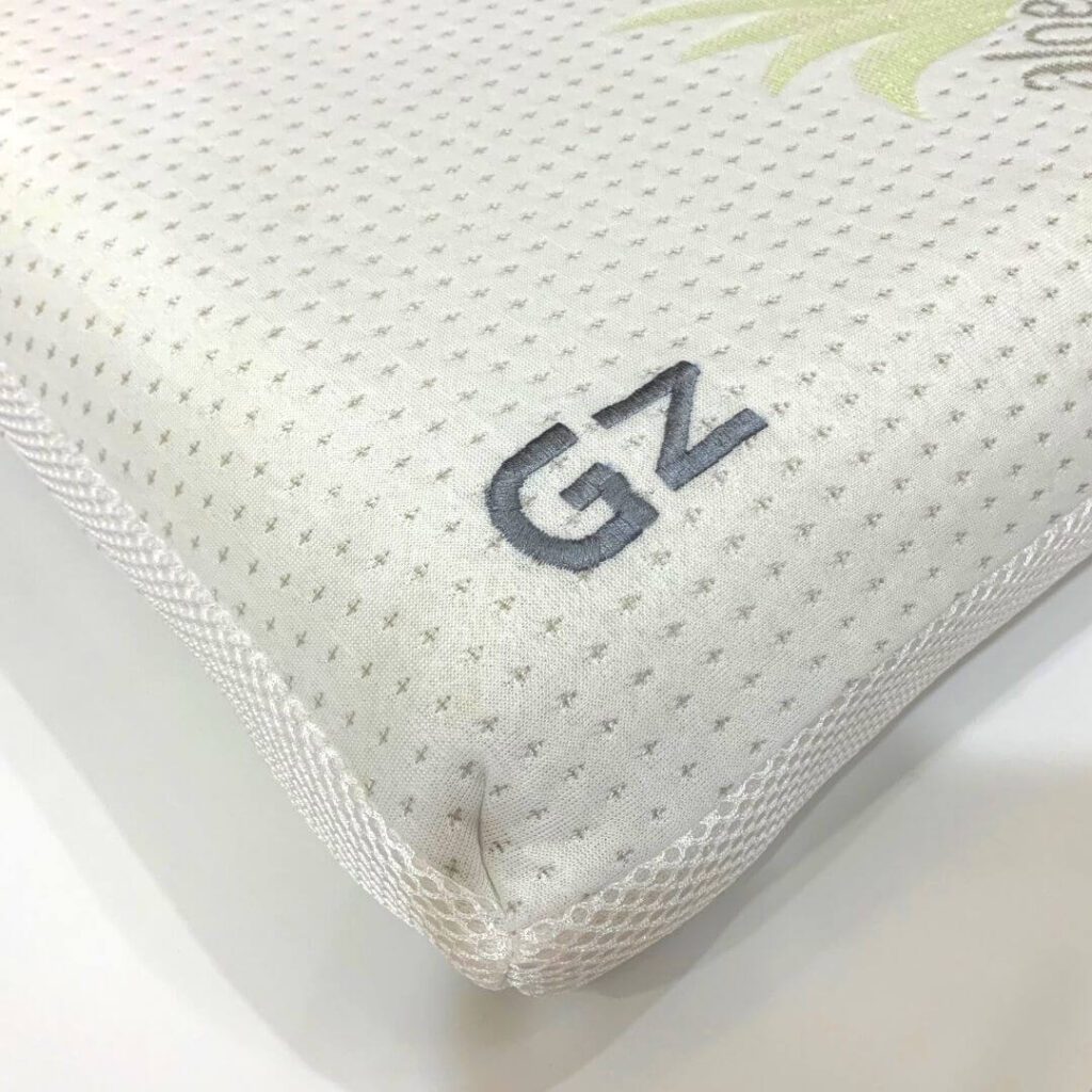 Personalised Pillow