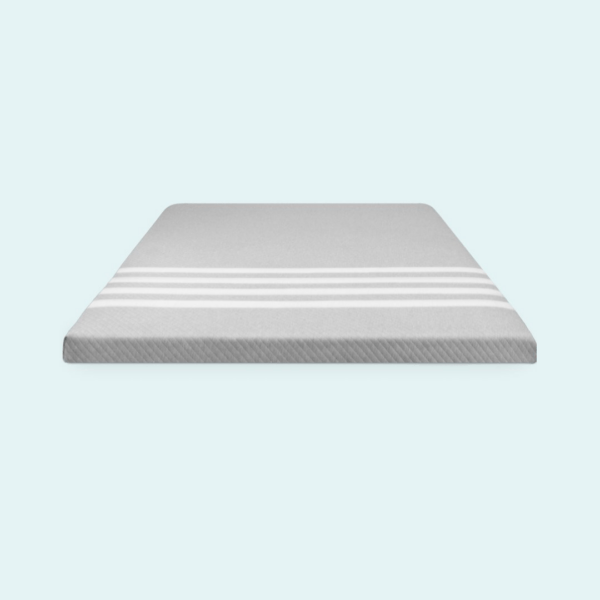 MEMORY FOAM MATTRESS INDIA