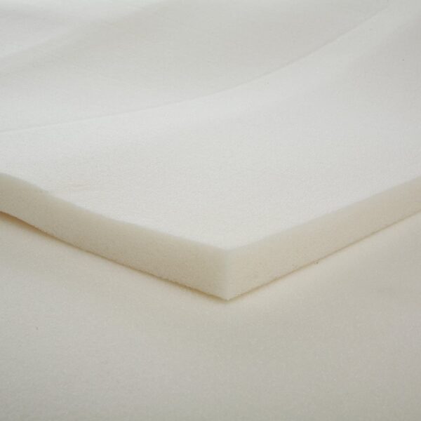 MEMORY FOAM MATTRESS TOPPER USE