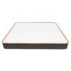 ORTHOPAEDIC MEMORY FOAM MATTRESS NEAR ME
