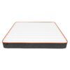 ORTHOPAEDIC MEMORY FOAM MATTRESS NEAR ME