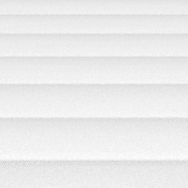 ORTHOPAEDIC MEMORY FOAM MATTRESS ONLINE