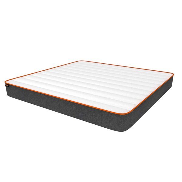 ORTHOPAEDIC MEMORY FOAM MATTRESS PRICE