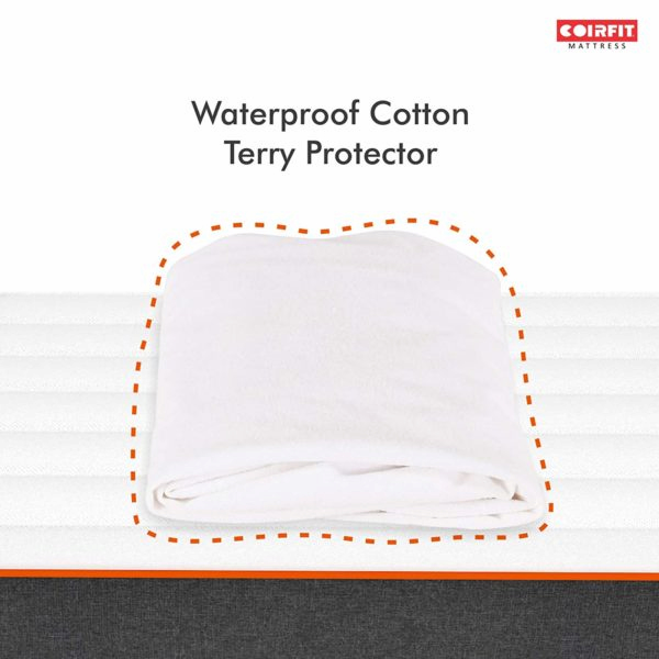 bed-in-a-bag-protector-600x600