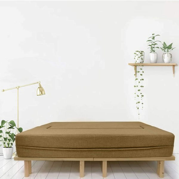 coirfit-sofa-cum-bed-1