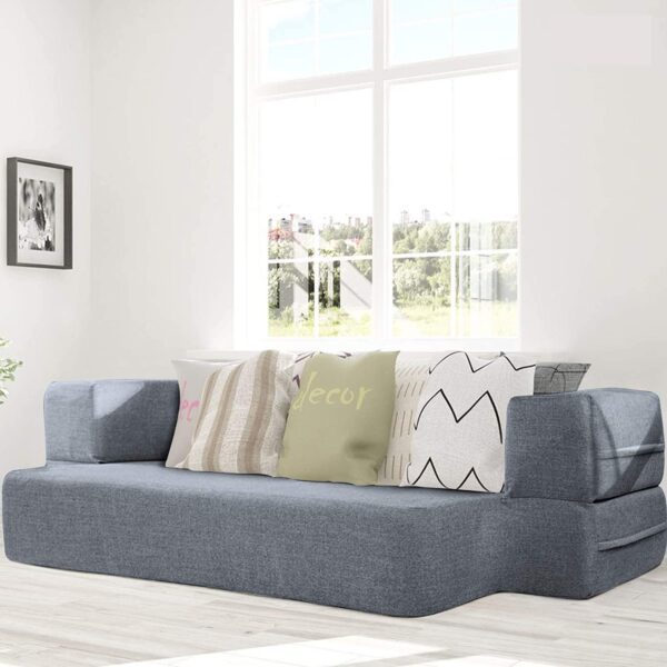 coirfit sofa cum bed