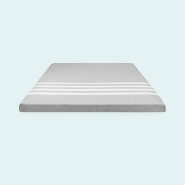 latex-mattress-topper (1) (1)