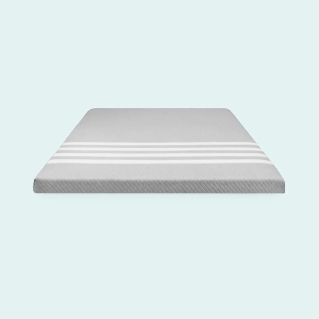 latex-mattress-topper-at-best-price