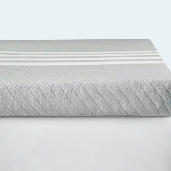 latex-mattress-topper-india (1)