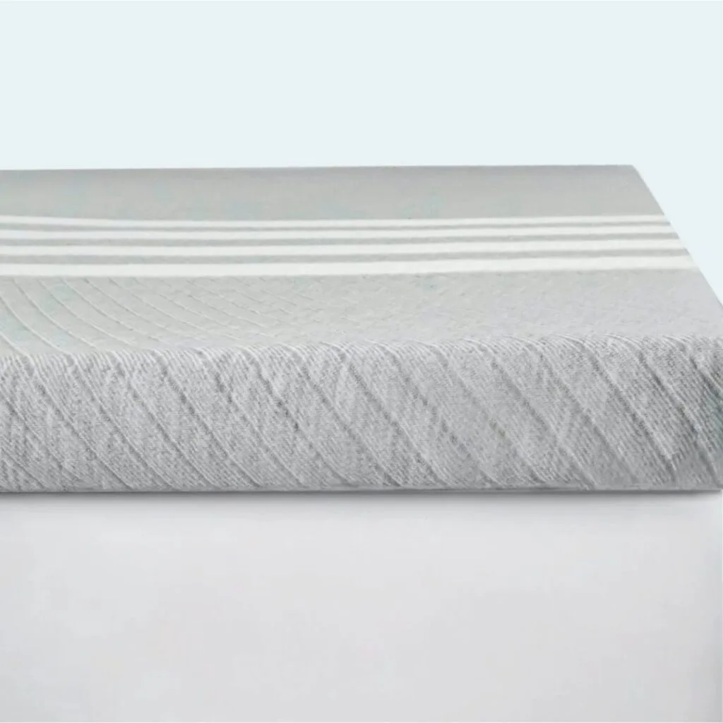 online-latex-mattress-topper-india