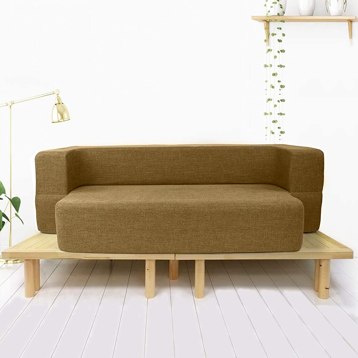 sofa-cum-bed-mattress-1 (1)