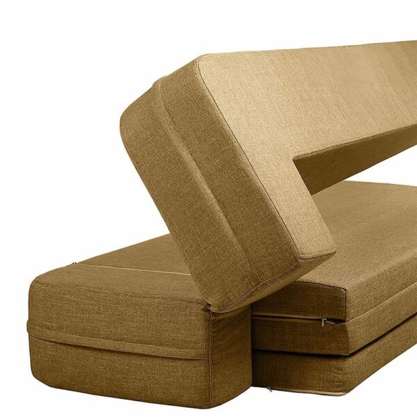 sofa-cum-bed-online-1
