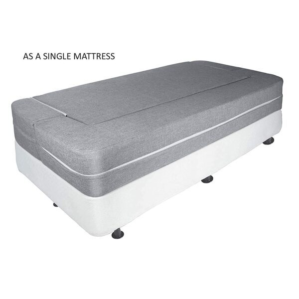 sofa cum bed online india