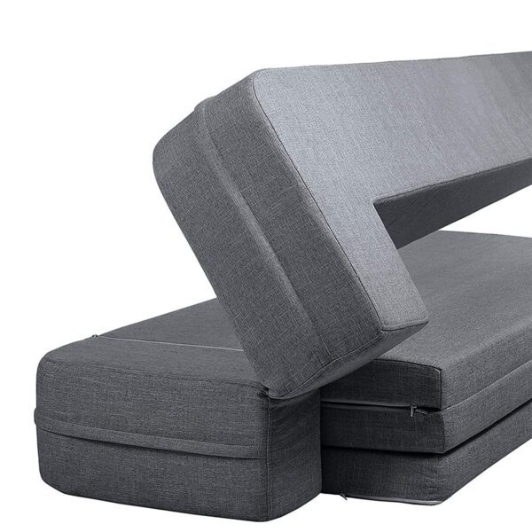sofa cum bed review