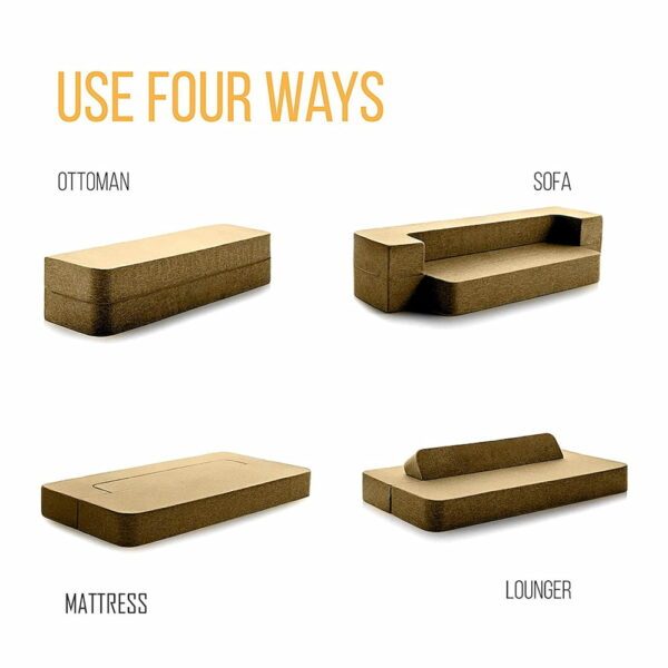sofa-cum-bed-use