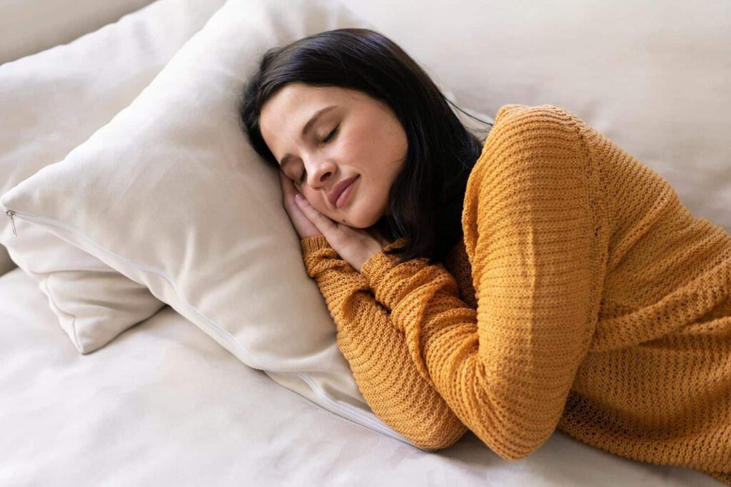 young-woman-sleeping-home (1)