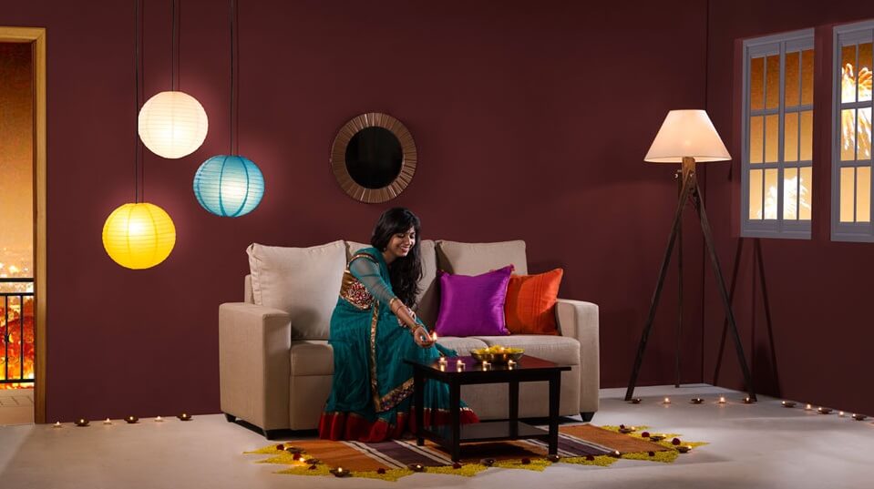 Lights-and-Lamps-Living-Room-Decor-for-Diwali