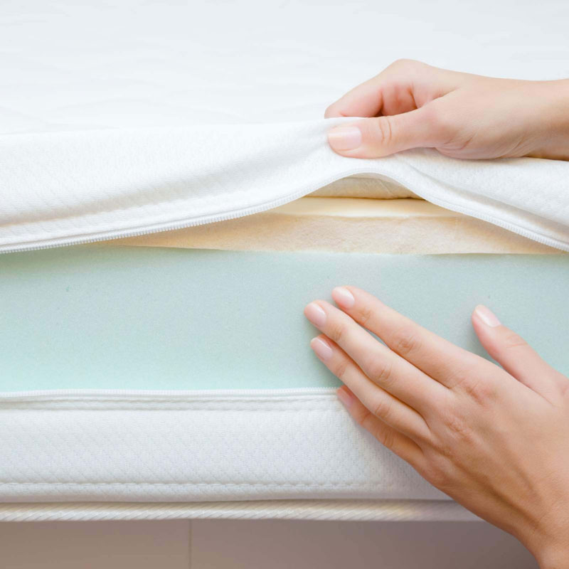 dual-comfort-mattress.jpg