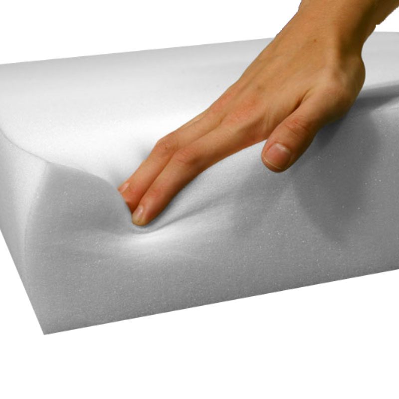 Foam Mattress