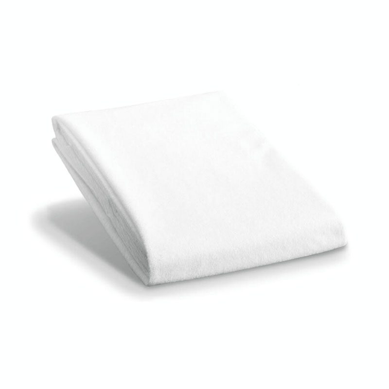 Mattress Protector