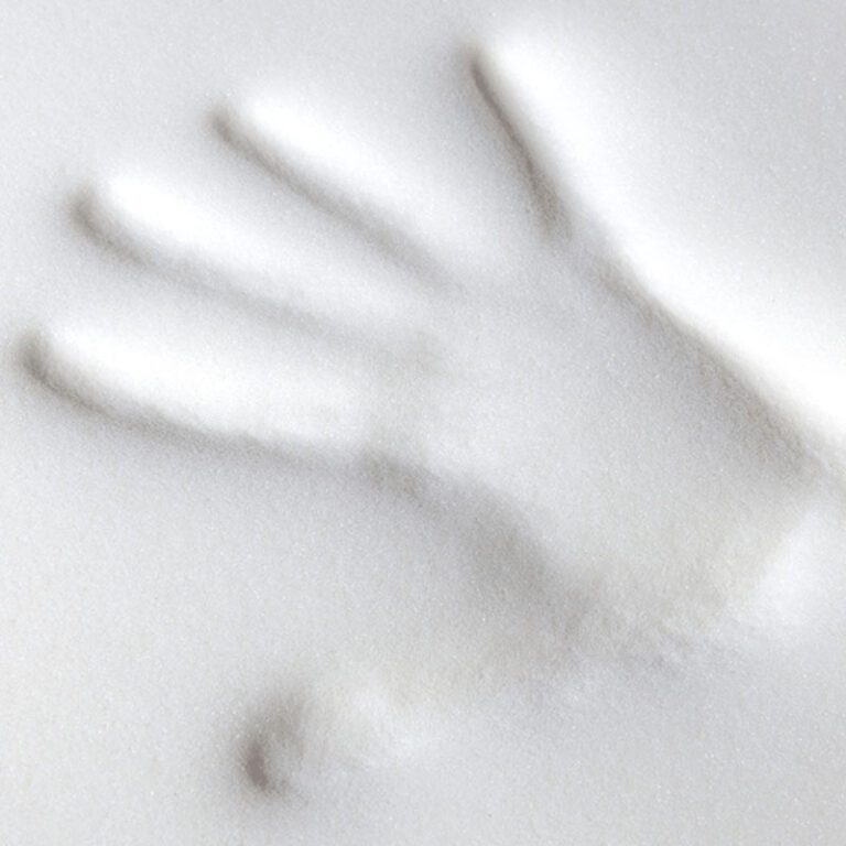 Best Memory Foam Mattress Online In India Sleepspa