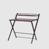 multi purpose table for home