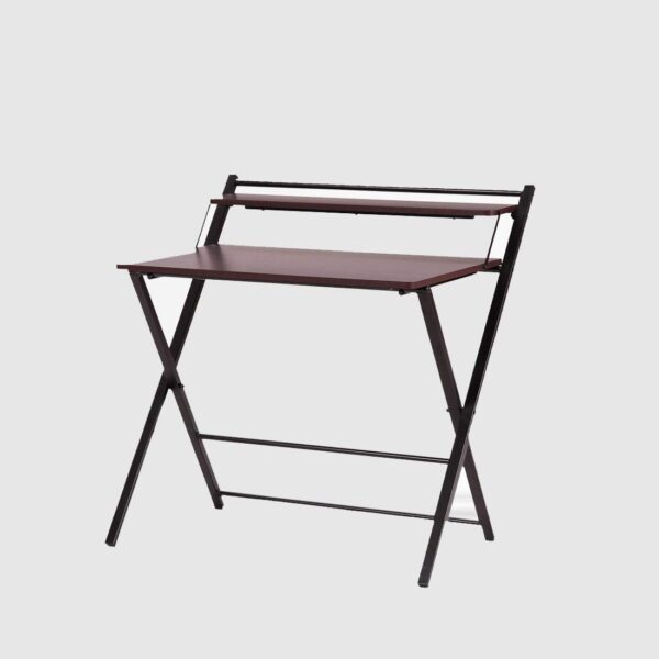 multi purpose table for home