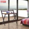 Work home home table