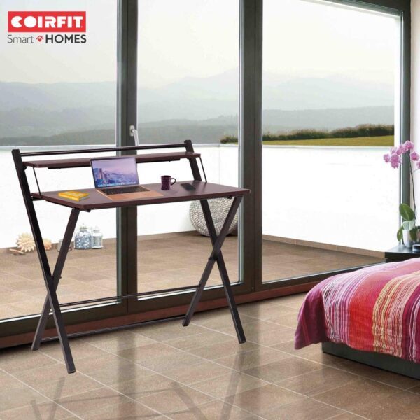 Work home home table