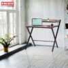 multi purpose table for home