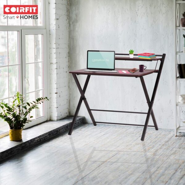 multi purpose table for home