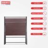 multi purpose table for home